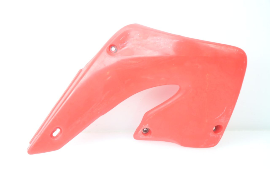 photo de KOMPLETTE VERKLEIDUNG HONDA CR 125 (2000 - 2001)