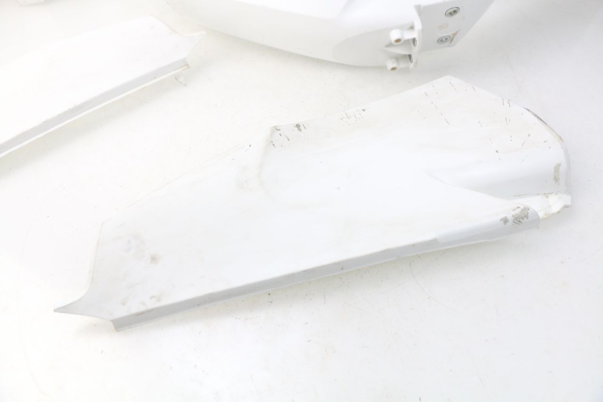 photo de KOMPLETTE VERKLEIDUNG HUSQVARNA FC 350 (2019 - 2022)