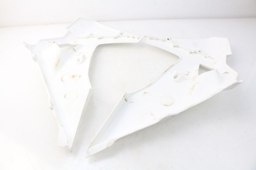 photo de KOMPLETTE VERKLEIDUNG HUSQVARNA FC 350 (2019 - 2022)