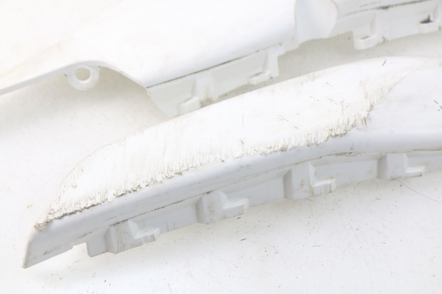 photo de KOMPLETTE VERKLEIDUNG HUSQVARNA FC 350 (2019 - 2022)