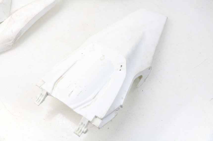 photo de KOMPLETTE VERKLEIDUNG HUSQVARNA FC 350 (2019 - 2022)