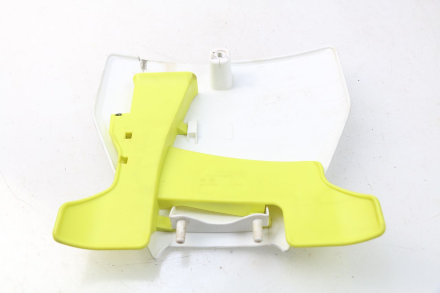 photo de KOMPLETTE VERKLEIDUNG HUSQVARNA FC 350 (2019 - 2022)