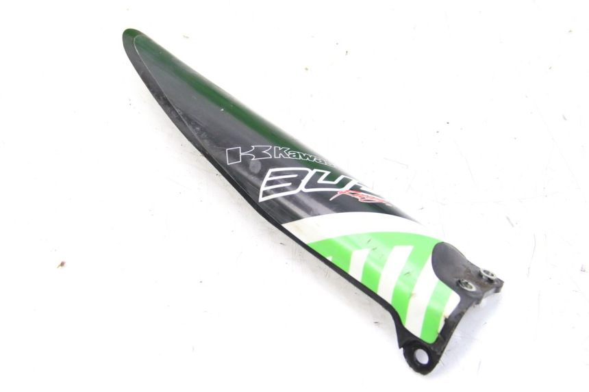 photo de VOLLVERKLEIDUNG KAROSSERIE KAWASAKI KX 85 (2001 - 2013)