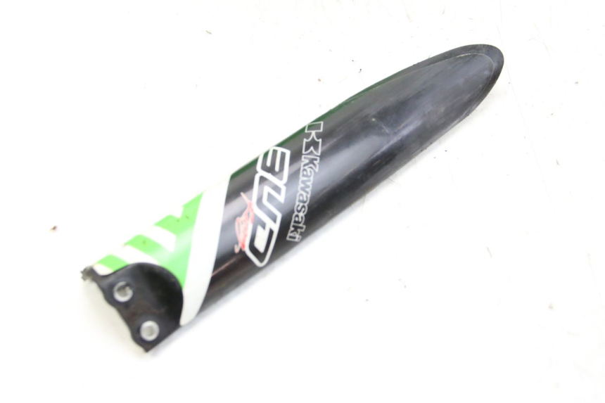 photo de VOLLVERKLEIDUNG KAROSSERIE KAWASAKI KX 85 (2001 - 2013)