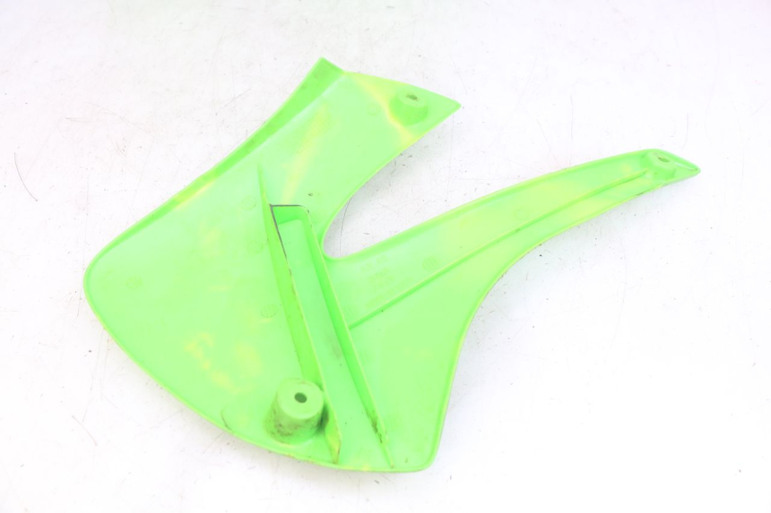 photo de VOLLVERKLEIDUNG KAROSSERIE KAWASAKI KX 85 (2001 - 2013)