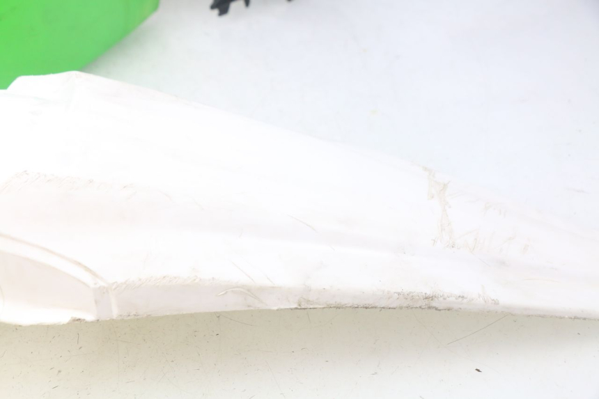 photo de VOLLVERKLEIDUNG KAROSSERIE KAWASAKI KX F KXF 450 (2012 - 2015)