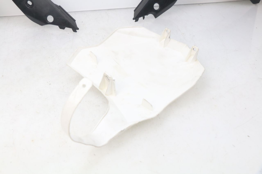 photo de VOLLVERKLEIDUNG KAROSSERIE KAWASAKI KX F KXF 450 (2012 - 2015)