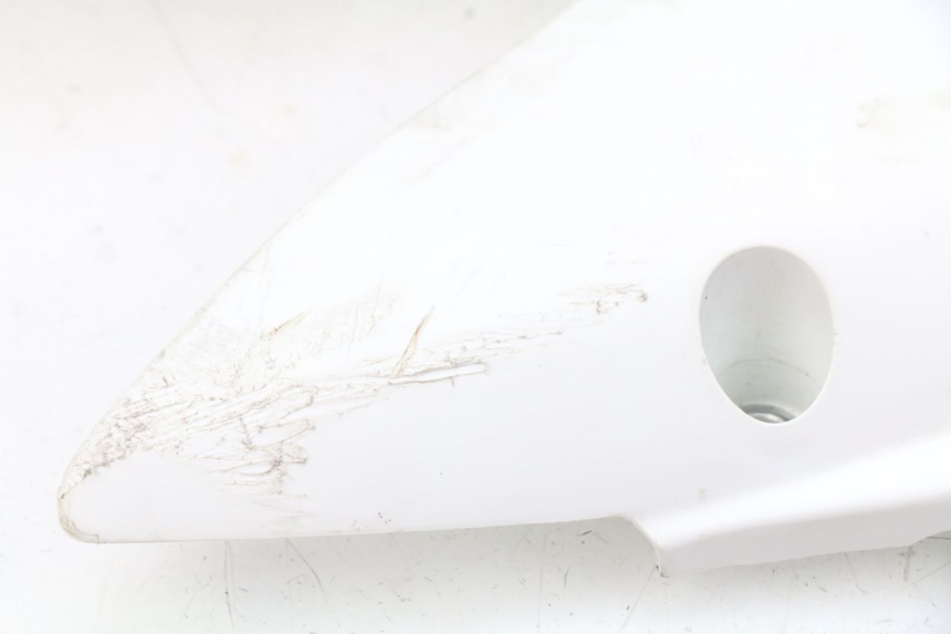 photo de VOLLVERKLEIDUNG KAROSSERIE KAWASAKI KLX 110 (2010 - 2022)