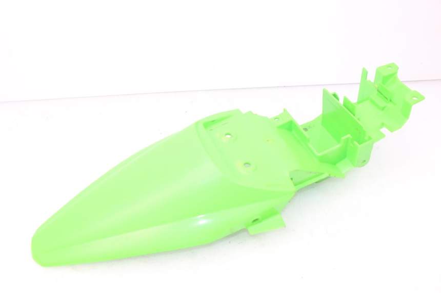 photo de VOLLVERKLEIDUNG KAROSSERIE KAWASAKI KLX 110 (2010 - 2022)