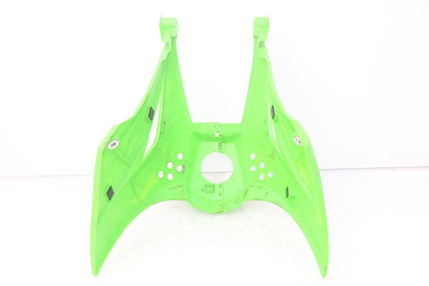photo de VOLLVERKLEIDUNG KAROSSERIE KAWASAKI KLX 110 (2010 - 2022)