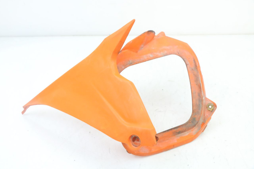 photo de KOMPLETTE VERKLEIDUNG KTM SX 85 (2013 - 2017)
