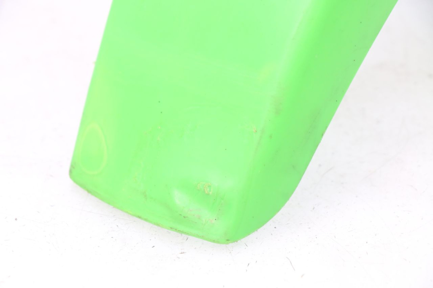 photo de VOLLVERKLEIDUNG KAROSSERIE KAWASAKI KX F KXF 450 (2012 - 2015)