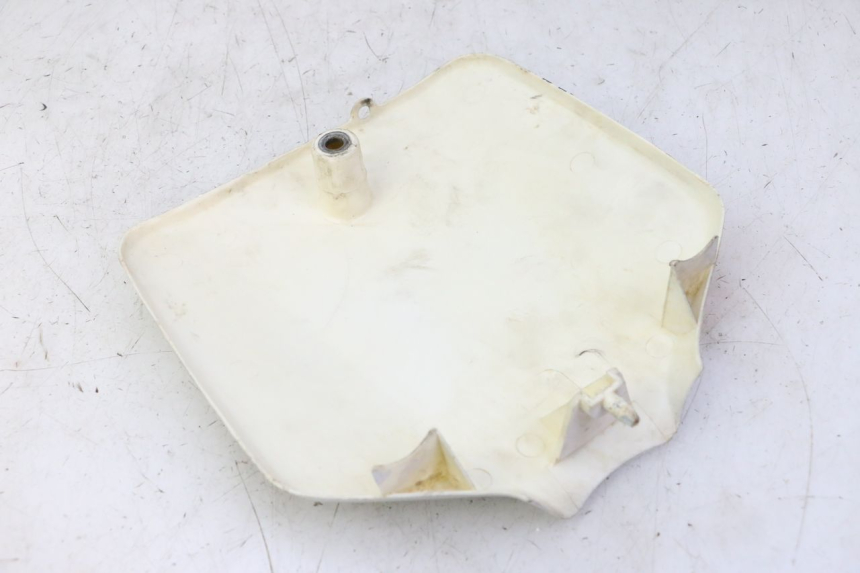 photo de KOMPLETTE VERKLEIDUNG KAWASAKI KX 65 (2000 - 2019)