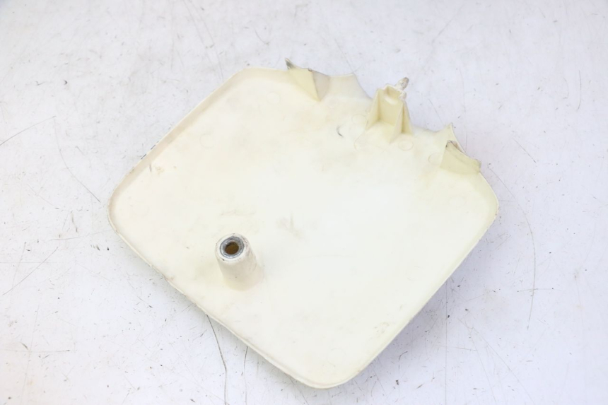 photo de KOMPLETTE VERKLEIDUNG KAWASAKI KX 65 (2000 - 2019)