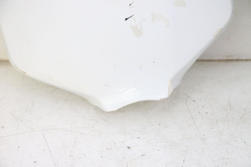 photo de KOMPLETTE VERKLEIDUNG KAWASAKI KX 65 (2000 - 2019)