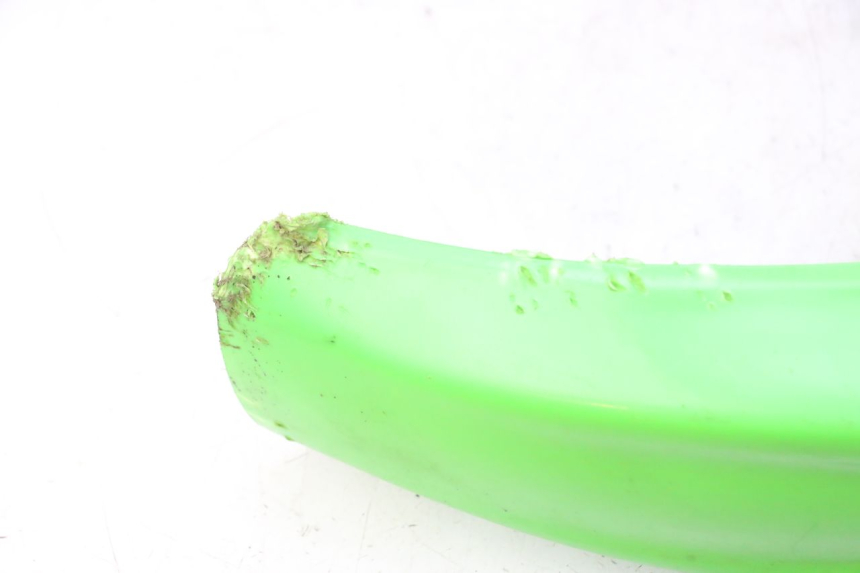 photo de KOMPLETTE VERKLEIDUNG KAWASAKI KX 65 (2000 - 2019)