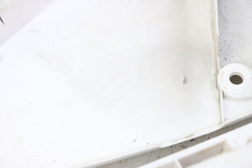 photo de KOMPLETTE VERKLEIDUNG KAWASAKI KX 65 (2000 - 2019)