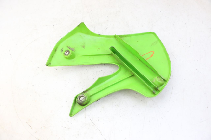 photo de KOMPLETTE VERKLEIDUNG KAWASAKI KX 65 (2000 - 2019)