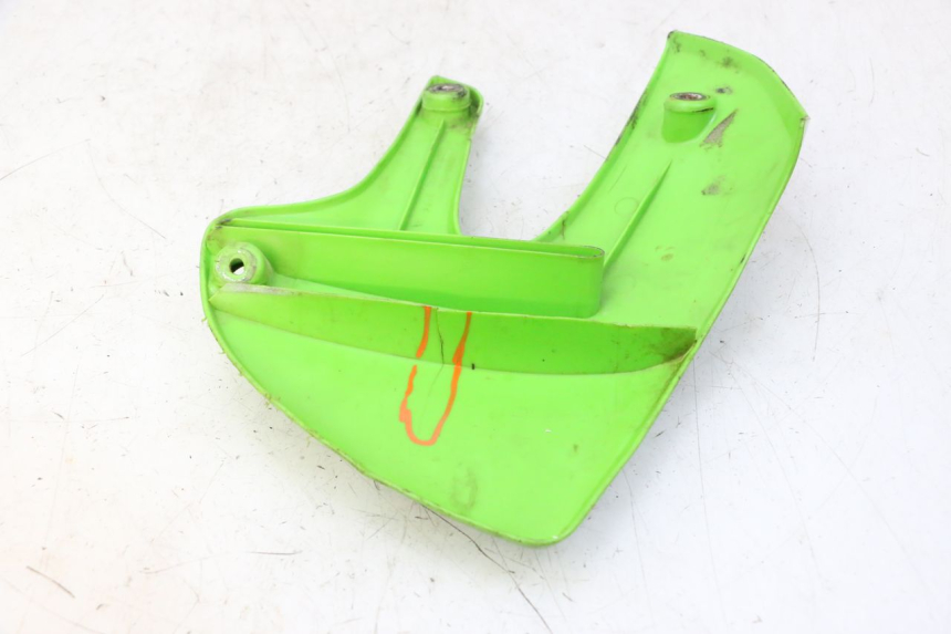 photo de KOMPLETTE VERKLEIDUNG KAWASAKI KX 65 (2000 - 2019)