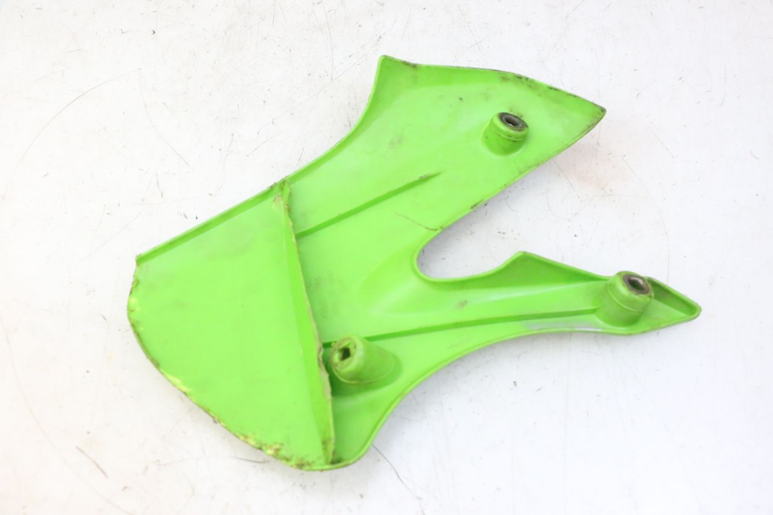 photo de KOMPLETTE VERKLEIDUNG KAWASAKI KX 65 (2000 - 2019)