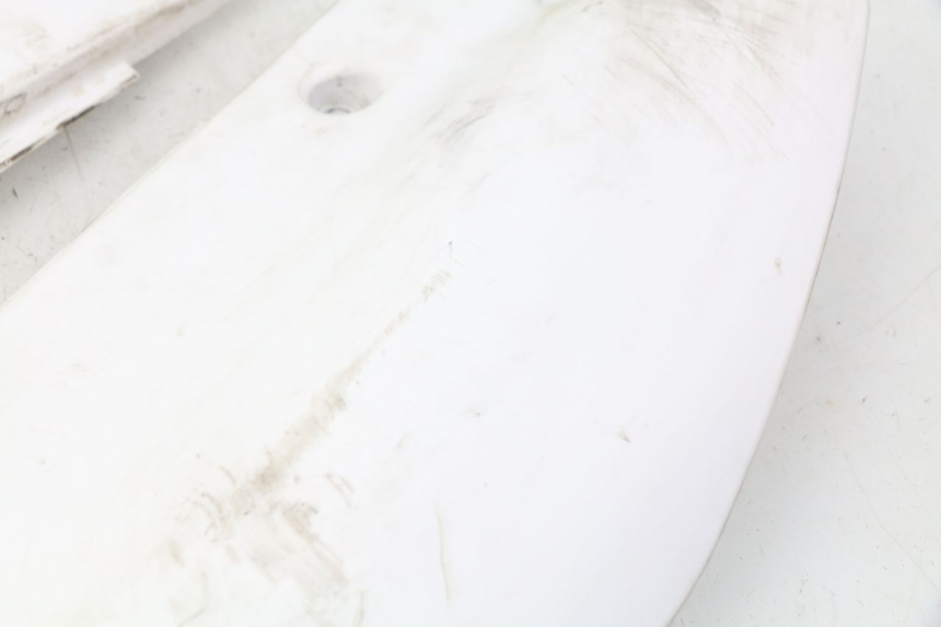 photo de VOLLVERKLEIDUNG KAROSSERIE KAWASAKI KX 85 (2001 - 2013)