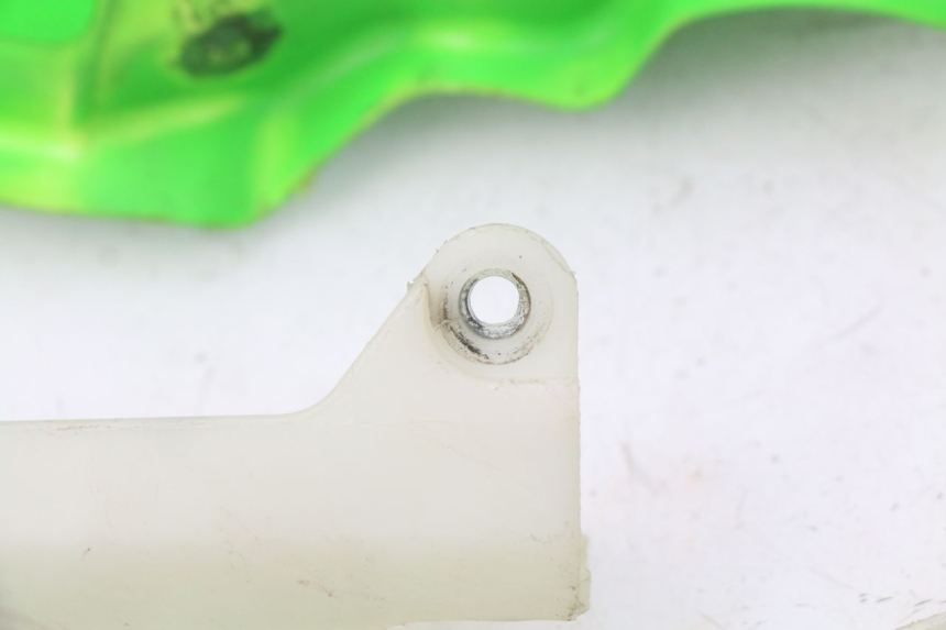 photo de VOLLVERKLEIDUNG KAROSSERIE KAWASAKI KX 85 (2001 - 2013)