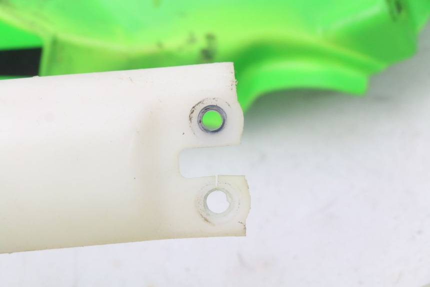 photo de VOLLVERKLEIDUNG KAROSSERIE KAWASAKI KX 85 (2001 - 2013)