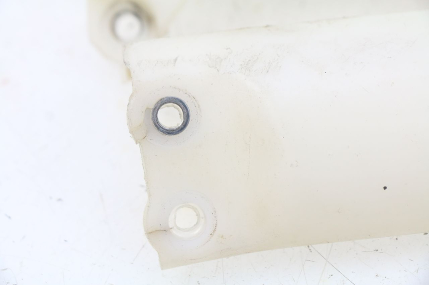 photo de VOLLVERKLEIDUNG KAROSSERIE KAWASAKI KX 85 (2001 - 2013)