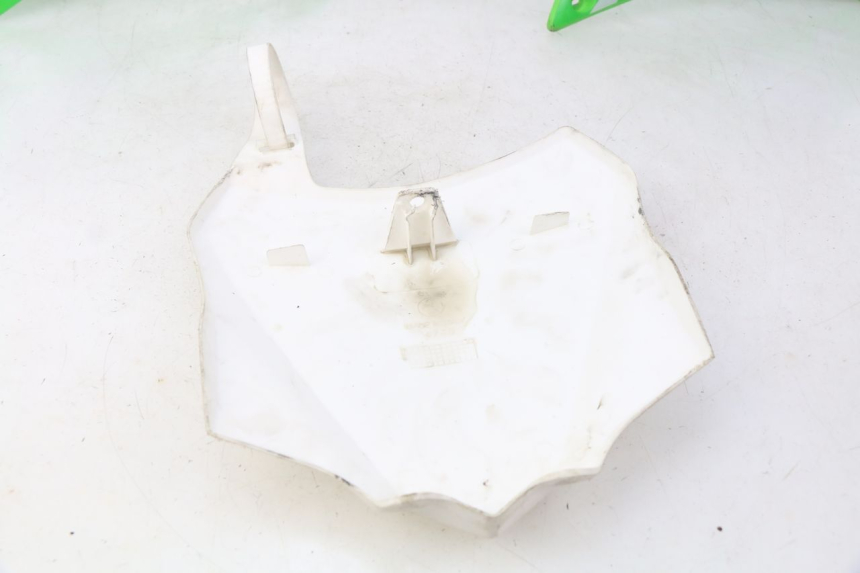 photo de VOLLVERKLEIDUNG KAROSSERIE KAWASAKI KX 85 (2001 - 2013)