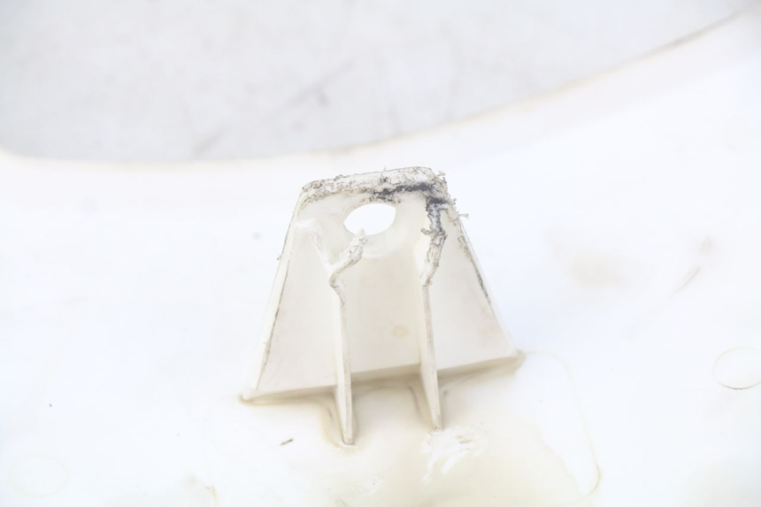 photo de VOLLVERKLEIDUNG KAROSSERIE KAWASAKI KX 85 (2001 - 2013)