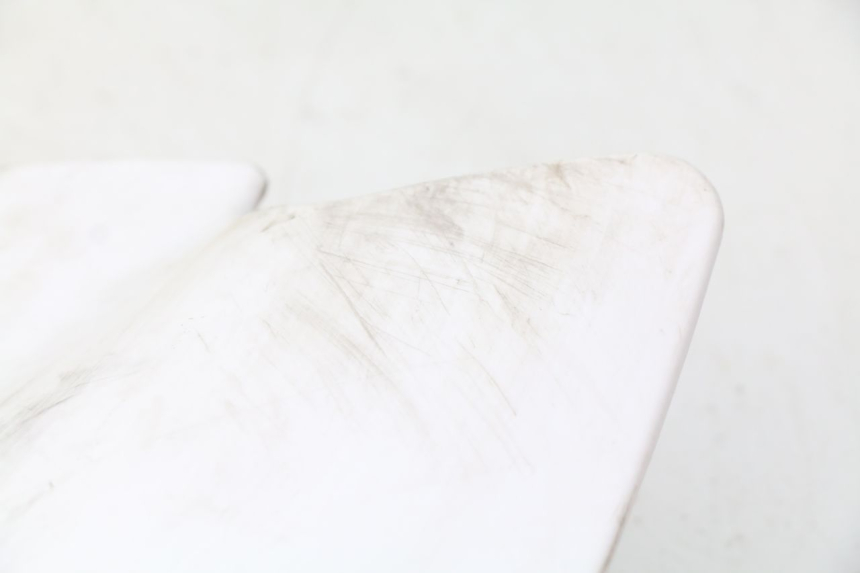 photo de VOLLVERKLEIDUNG KAROSSERIE KAWASAKI KX 85 (2001 - 2013)