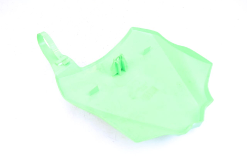 photo de KOMPLETTE VERKLEIDUNG KAWASAKI KX 85 (2014 - 2021)