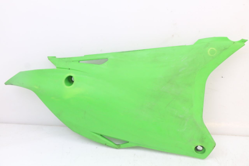 photo de KOMPLETTE VERKLEIDUNG KAWASAKI KX 85 (2014 - 2021)
