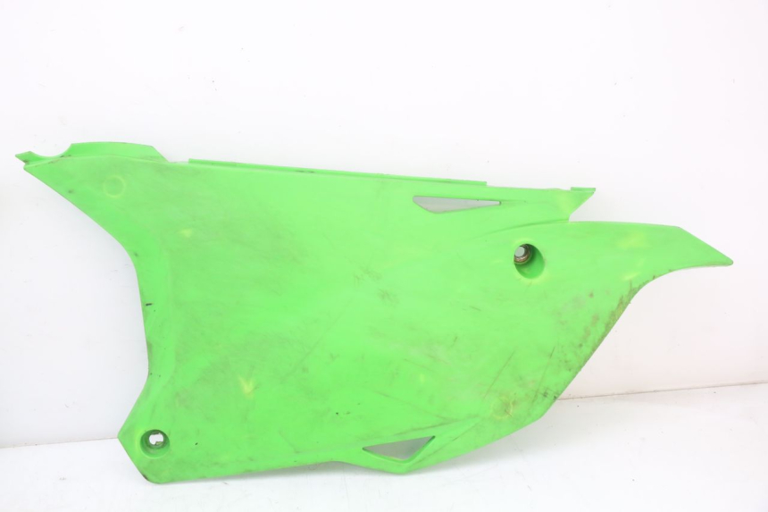 photo de KOMPLETTE VERKLEIDUNG KAWASAKI KX 85 (2014 - 2021)