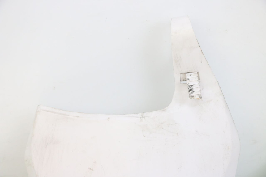 photo de KOMPLETTE VERKLEIDUNG KAWASAKI KX 85 (2014 - 2021)