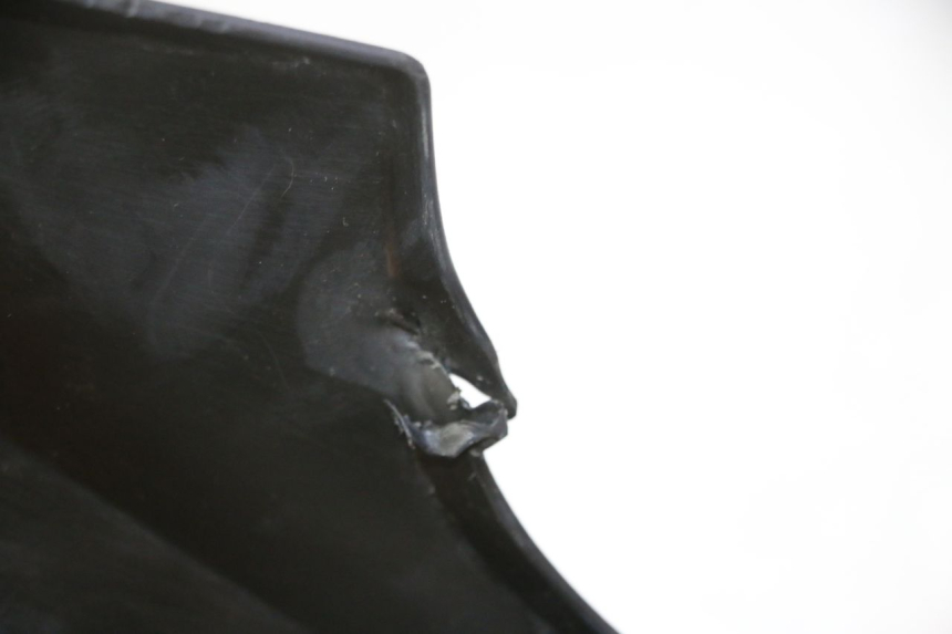 photo de KOMPLETTE VERKLEIDUNG KAWASAKI KX 85 (2014 - 2021)
