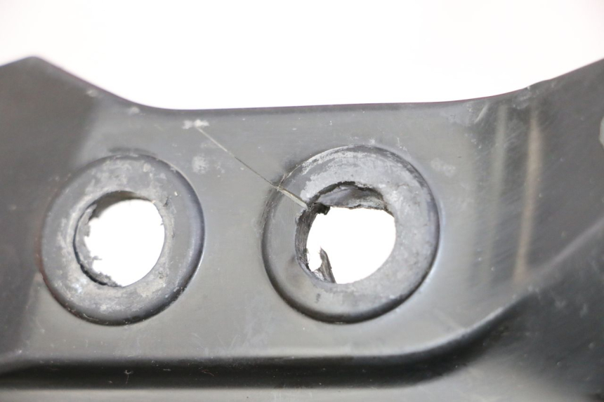 photo de KOMPLETTE VERKLEIDUNG KAWASAKI KX 85 (2014 - 2021)