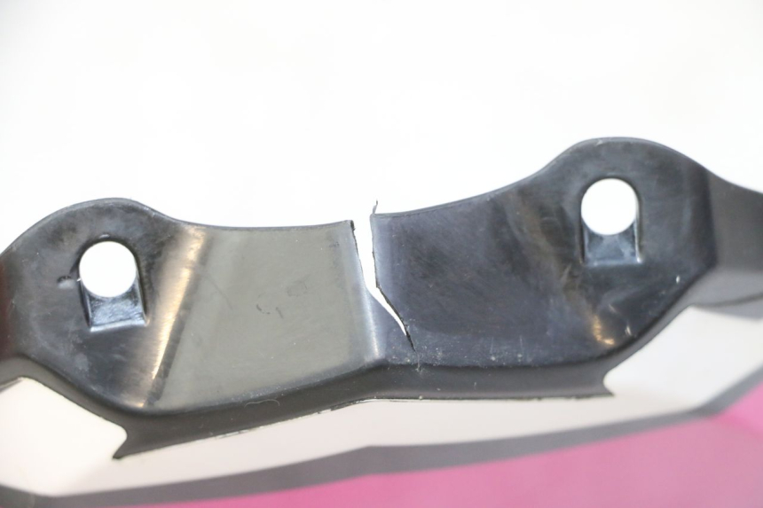 photo de KOMPLETTE VERKLEIDUNG KAWASAKI KX 85 (2014 - 2021)