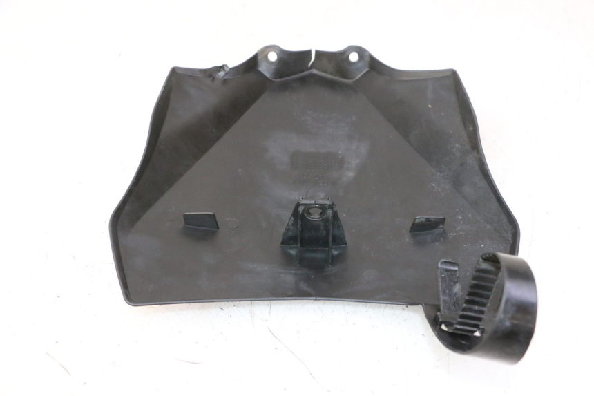 photo de KOMPLETTE VERKLEIDUNG KAWASAKI KX 85 (2014 - 2021)