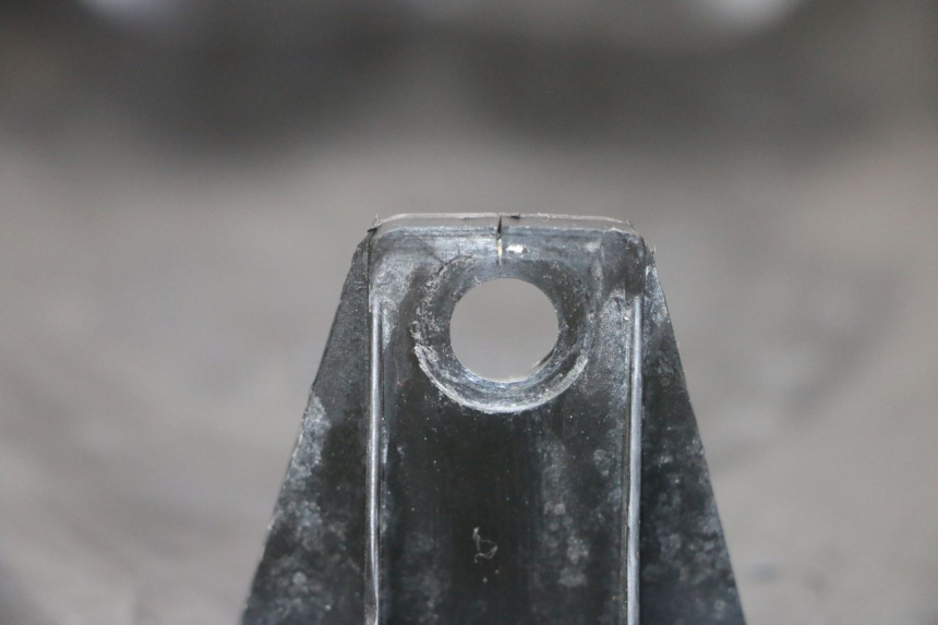 photo de KOMPLETTE VERKLEIDUNG KAWASAKI KX 85 (2014 - 2021)