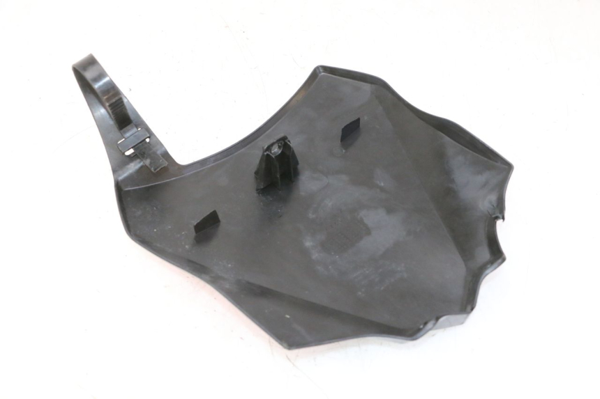 photo de KOMPLETTE VERKLEIDUNG KAWASAKI KX 85 (2014 - 2021)
