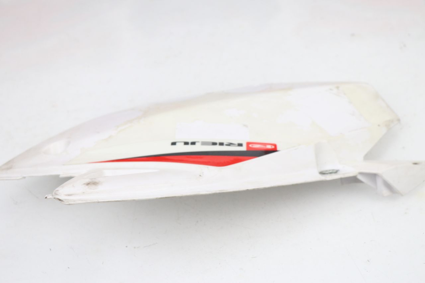 photo de KOMPLETTE VERKLEIDUNG RIEJU MRT 50 (2018 - 2021)