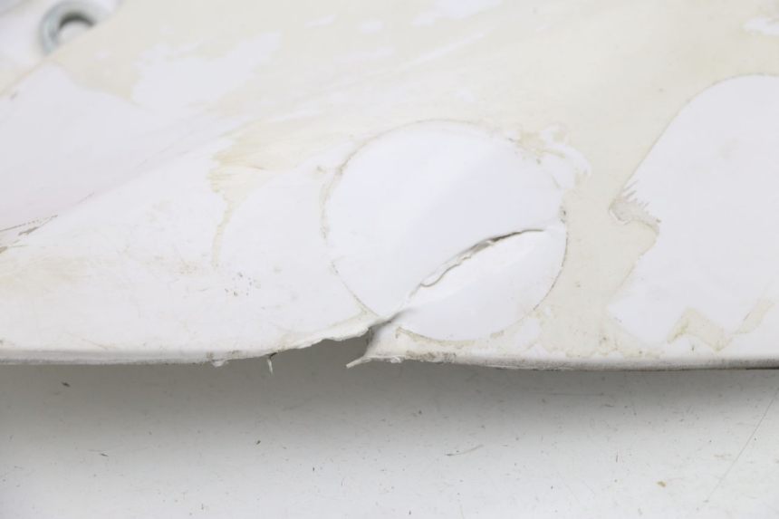 photo de KOMPLETTE VERKLEIDUNG RIEJU MRT 50 (2018 - 2021)