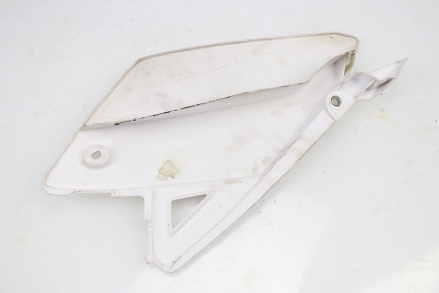 photo de KOMPLETTE VERKLEIDUNG RIEJU MRT 50 (2018 - 2021)