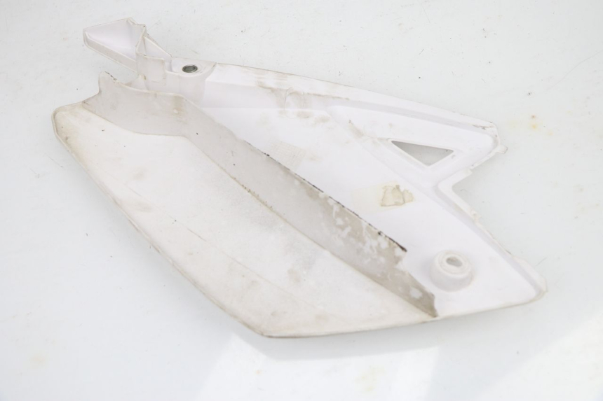 photo de KOMPLETTE VERKLEIDUNG RIEJU MRT 50 (2018 - 2021)