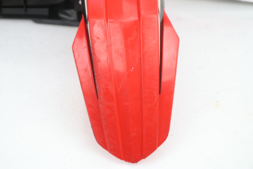 photo de KOMPLETTE VERKLEIDUNG RIEJU MRT 50 (2018 - 2021)