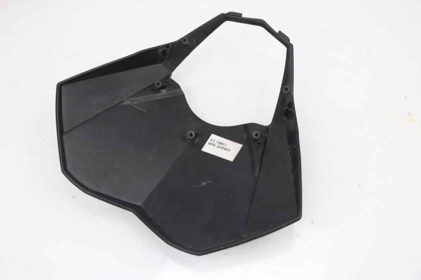 photo de KOMPLETTE VERKLEIDUNG RIEJU MRT 50 (2018 - 2021)