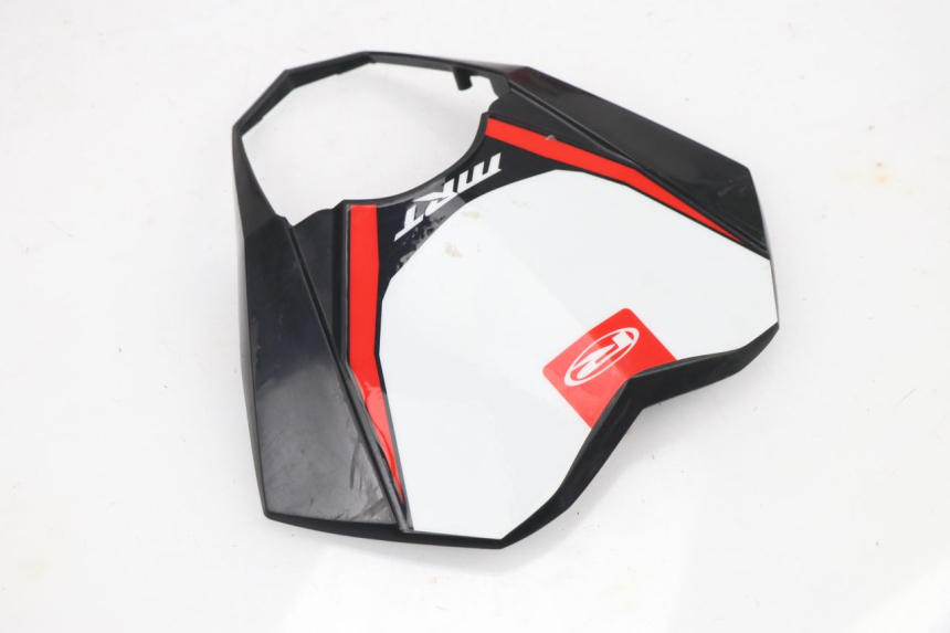 photo de KOMPLETTE VERKLEIDUNG RIEJU MRT 50 (2018 - 2021)