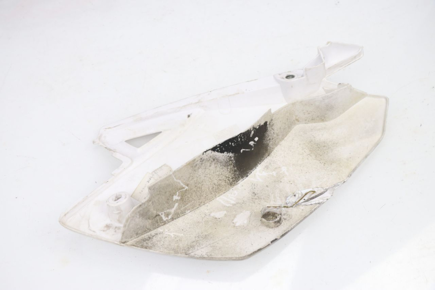 photo de KOMPLETTE VERKLEIDUNG RIEJU MRT 50 (2018 - 2021)