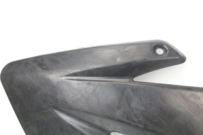 photo de KOMPLETTE VERKLEIDUNG ORION AGB37 CRF1 DIRT BIKE 140